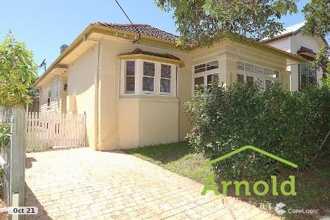 15a Blackall St, Broadmeadow, NSW 2292