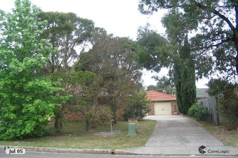 7 Windsor Cres, Brownsville, NSW 2530