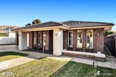 17 Aveland Ave, Trinity Gardens, SA 5068