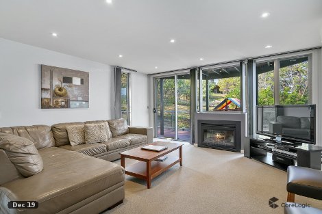 6/2-18 Nicholas Ave, Metung, VIC 3904