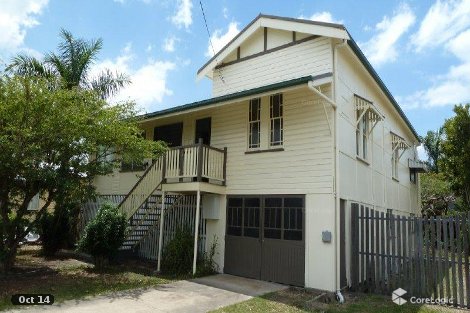 5 Turner St, Mackay, QLD 4740