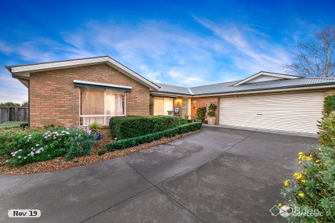 3/16 Railway Ave, Garfield, VIC 3814