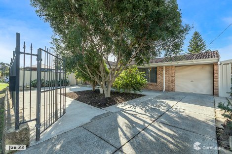 28 Dew St, Forrestdale, WA 6112