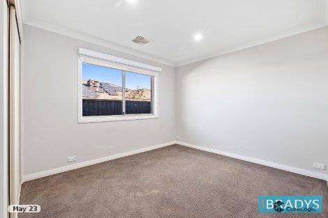 19 Scott St, Bungendore, NSW 2621