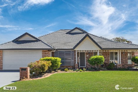 12 Greengrove Pl, Kuraby, QLD 4112