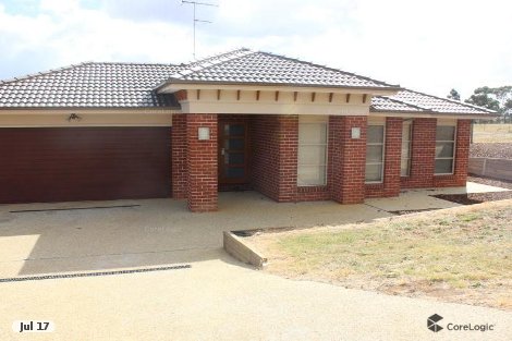 976 Bannockburn-Shelford Rd, Teesdale, VIC 3328