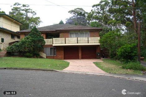 128a Cressy Rd, East Ryde, NSW 2113