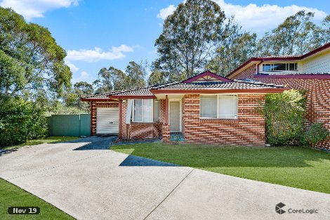 10/6 Wickfield Cct, Ambarvale, NSW 2560