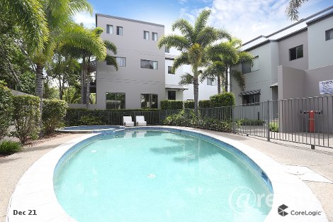 18/1 Acacia Ct, Robina, QLD 4226