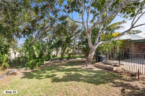 25 Buxton Dr, Gracemere, QLD 4702