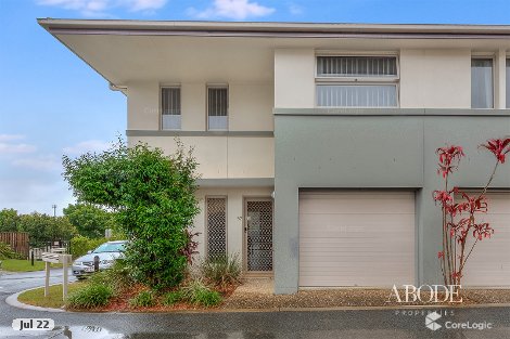 57/10 Yugumbir St, Richlands, QLD 4077