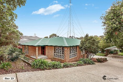 104 Aries Way, Elermore Vale, NSW 2287