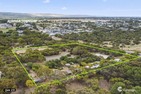 445 Old Coach Rd, Aldinga, SA 5173