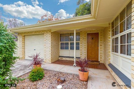 7/13 Hill Ave, Cumberland Park, SA 5041