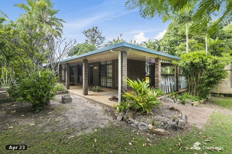 2 Woodville St, Maryborough West, QLD 4650