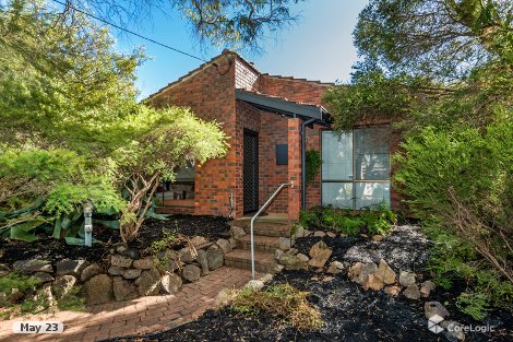 6 Turton St, Guildford, WA 6055