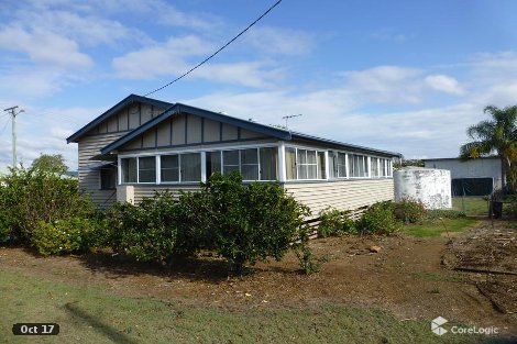 24 Brookes St, Biggenden, QLD 4621