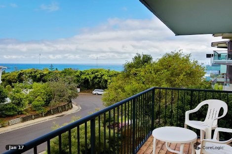 3/29 Park Cres, Sunshine Beach, QLD 4567