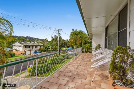 153 Nielson St, East Lismore, NSW 2480