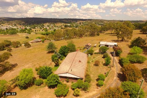 24-36 Mort St, Bombala, NSW 2632