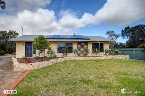 67 Greenly Ave, Coffin Bay, SA 5607