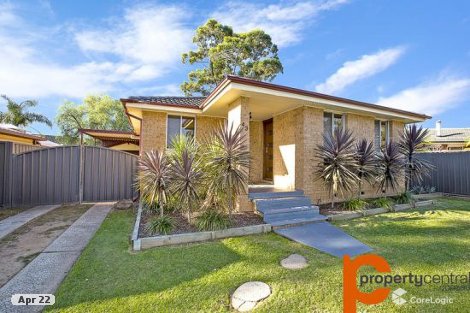 43 Bickley Rd, South Penrith, NSW 2750