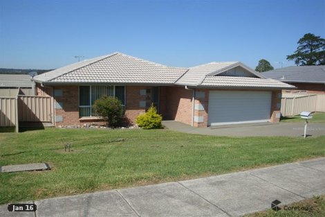 12 Kent St, Greta, NSW 2334