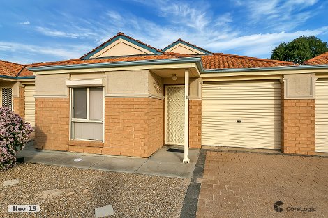 8/1 Island Way, Seaford, SA 5169