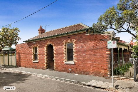 15 Gibdon St, Burnley, VIC 3121