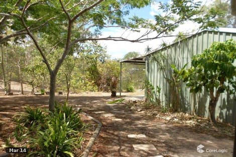 462 Coles Creek Rd, Cooran, QLD 4569