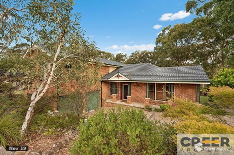 51 Connaught Rd, Valentine, NSW 2280