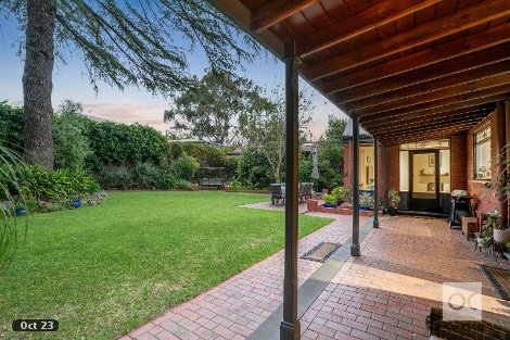 24 The Common, Beaumont, SA 5066