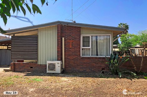 1 Sardonyx Ave, Hobartville, NSW 2753