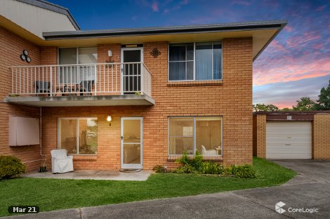 2/7 Maine Pl, Ballina, NSW 2478