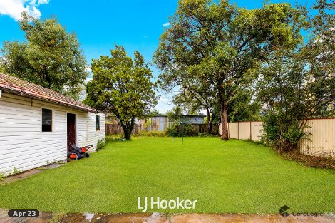 23 Junia Ave, Toongabbie, NSW 2146