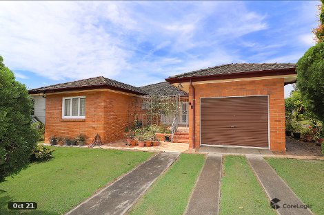 68 Southern Cross Ave, Darra, QLD 4076