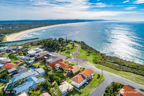 121 Ocean Dr, Evans Head, NSW 2473