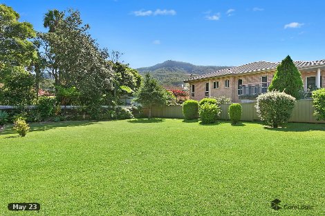 62 Meadow St, Tarrawanna, NSW 2518