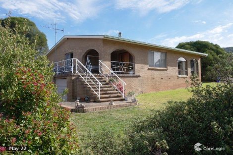 1559 Middle Arm Rd, Middle Arm, NSW 2580