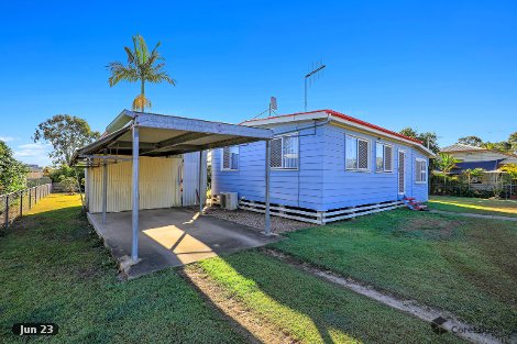 14 River St, Avondale, QLD 4670