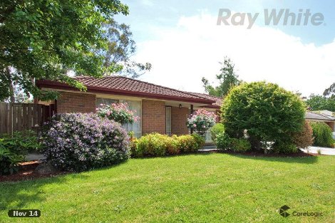 15 Teena Ct, Wonga Park, VIC 3115