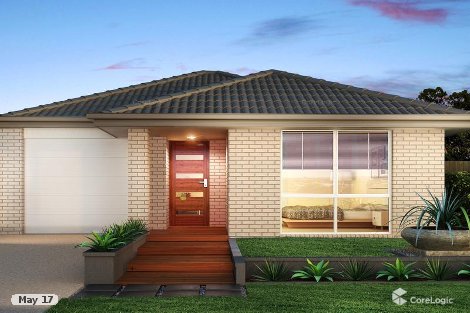 Lot 389 Starling St, Deebing Heights, QLD 4306