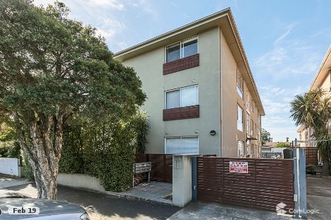 3/82 Grosvenor St, Balaclava, VIC 3183