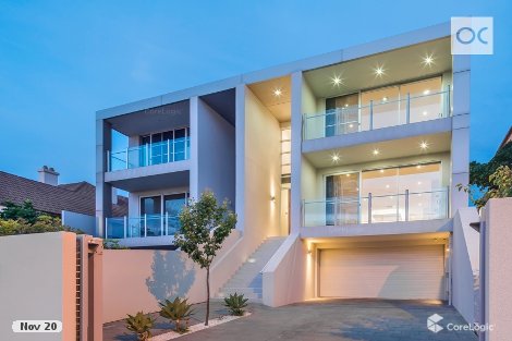 186 Seaview Rd, Henley Beach South, SA 5022