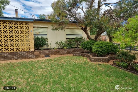 6 Birdwood St, Mullewa, WA 6630