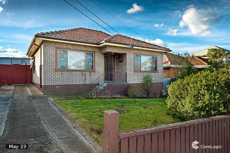 36 Hotham Rd, Niddrie, VIC 3042