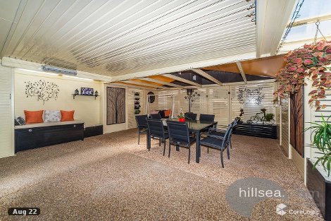 2/107 Muir St, Labrador, QLD 4215