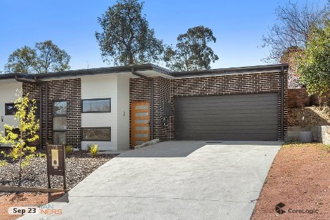 2/30 Ardlethan St, Fisher, ACT 2611