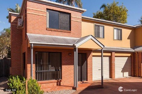 6/33 Alva Tce, Gordon Park, QLD 4031