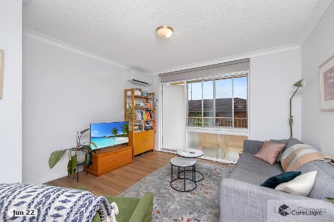 16/172 Brunker Rd, Adamstown, NSW 2289